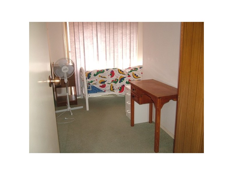 Tweed Heads West NSW 2485