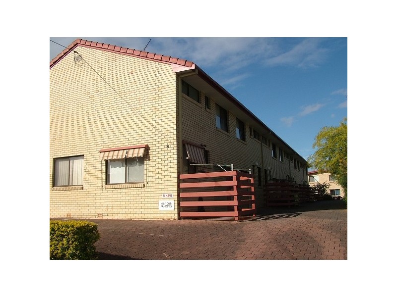 Tweed Heads West NSW 2485