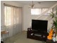 Tweed Heads West NSW 2485