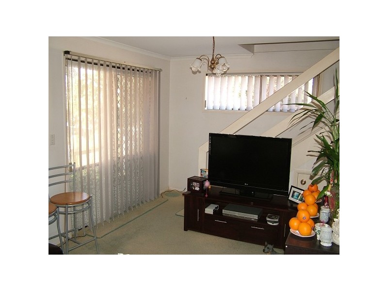 Tweed Heads West NSW 2485