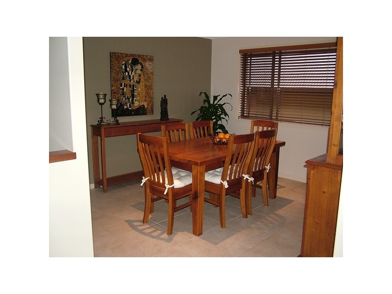 7 Comenara Crescent, Banora Point NSW 2486