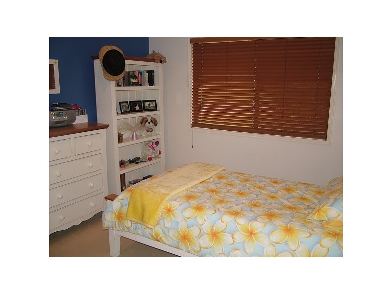 7 Comenara Crescent, Banora Point NSW 2486