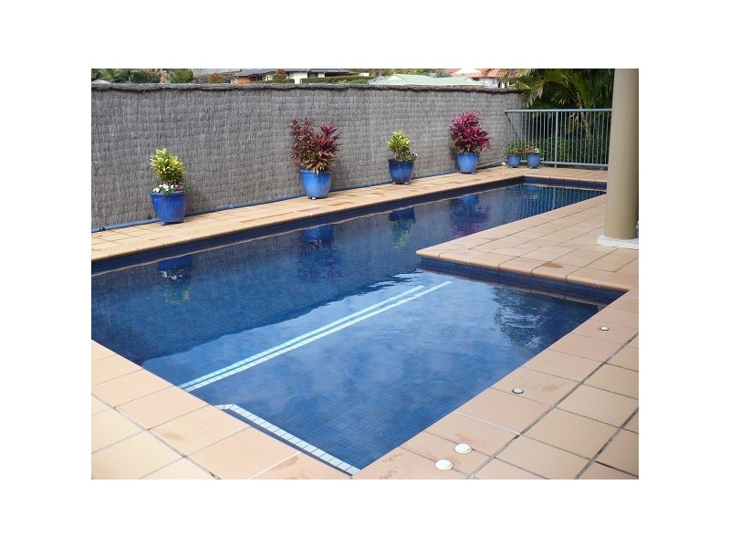 7 Comenara Crescent, Banora Point NSW 2486