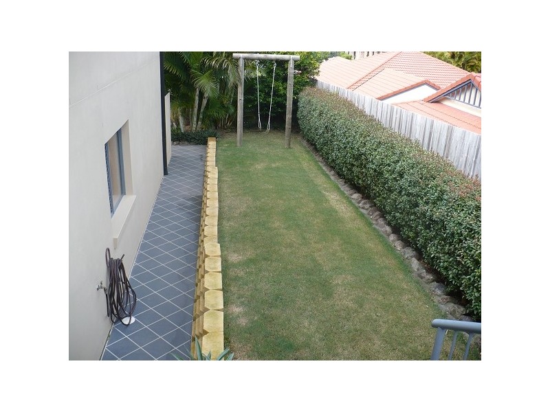 7 Comenara Crescent, Banora Point NSW 2486