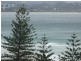 Coolangatta QLD 4225