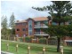 Coolangatta QLD 4225