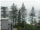 Coolangatta QLD 4225