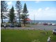 Coolangatta QLD 4225