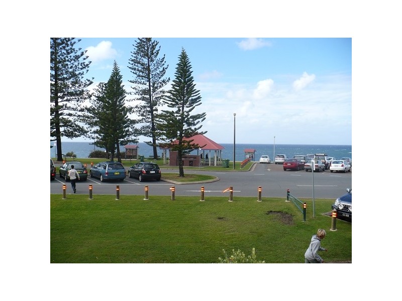 Coolangatta QLD 4225