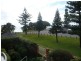 Coolangatta QLD 4225