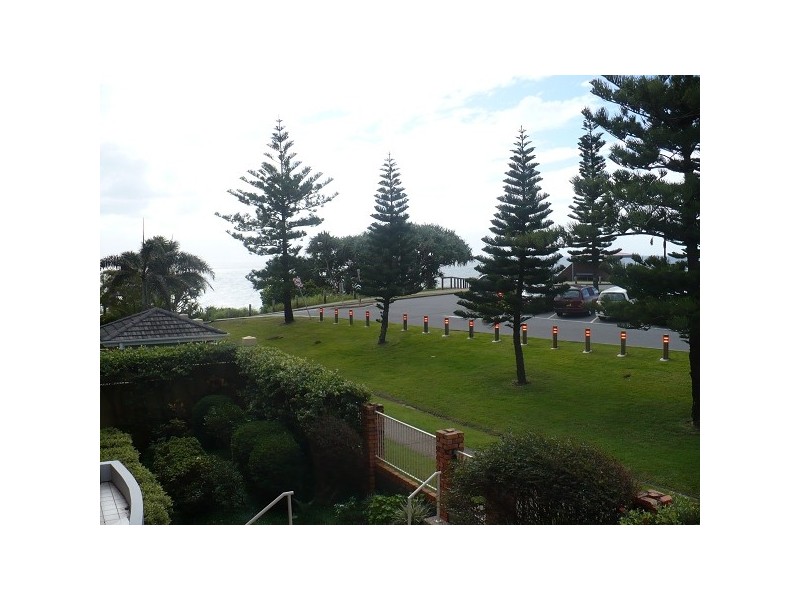 Coolangatta QLD 4225