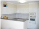 Coolangatta QLD 4225