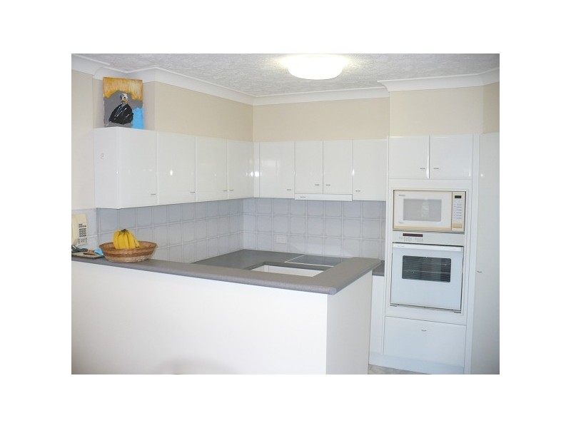Coolangatta QLD 4225