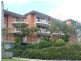 Coolangatta QLD 4225