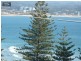 Coolangatta QLD 4225