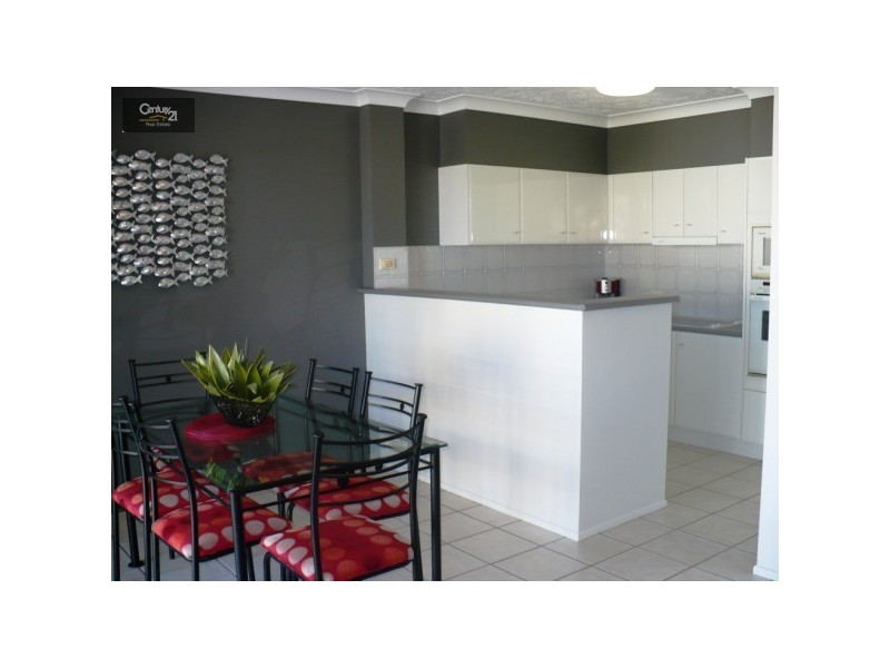 Coolangatta QLD 4225