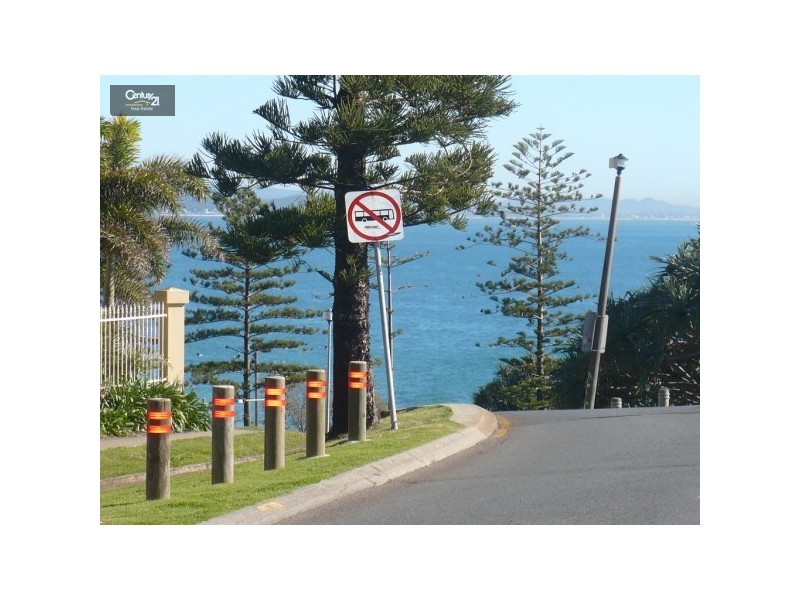 Coolangatta QLD 4225