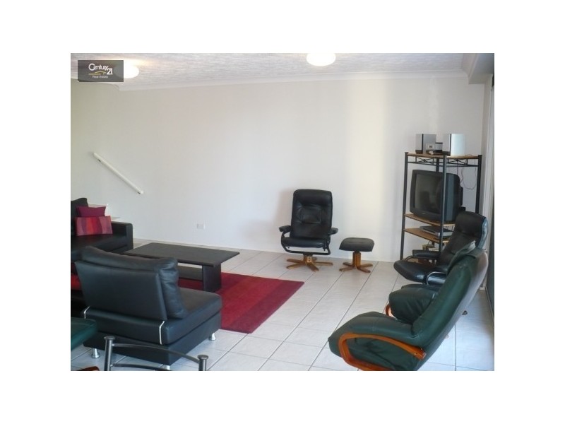 Coolangatta QLD 4225