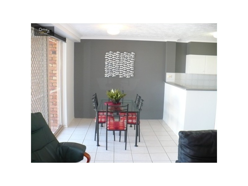 Coolangatta QLD 4225