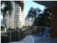 Coolangatta QLD 4225