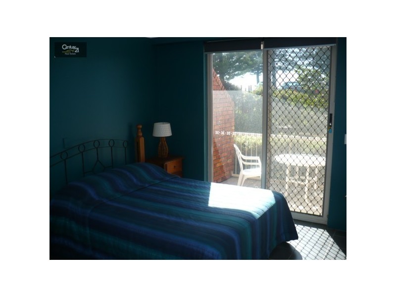 Coolangatta QLD 4225