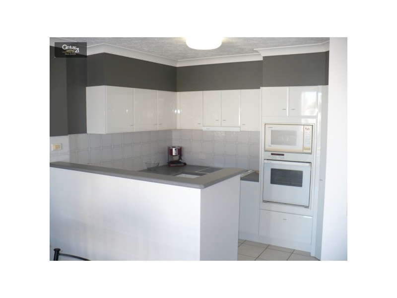Coolangatta QLD 4225