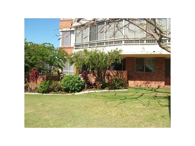 11/6 Thompson, Tweed Heads NSW 2485