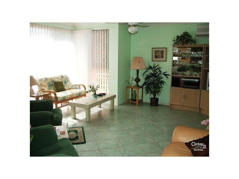 11/6 Thompson, Tweed Heads NSW 2485