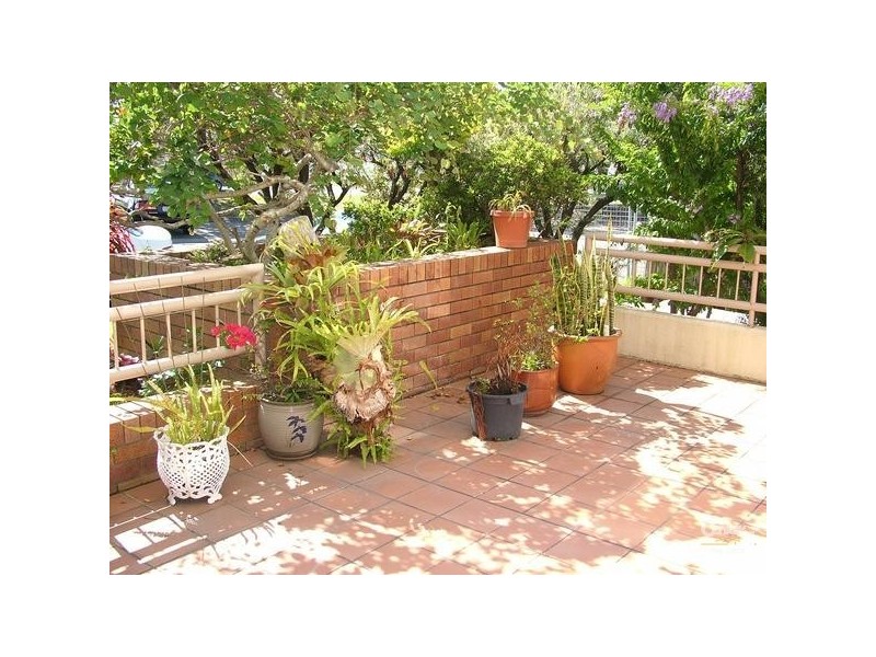 11/6 Thompson, Tweed Heads NSW 2485