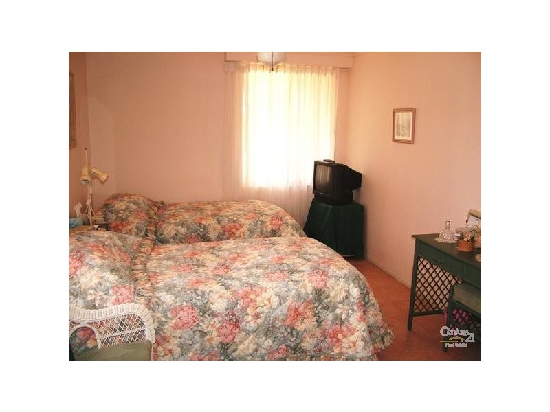 11/6 Thompson, Tweed Heads NSW 2485