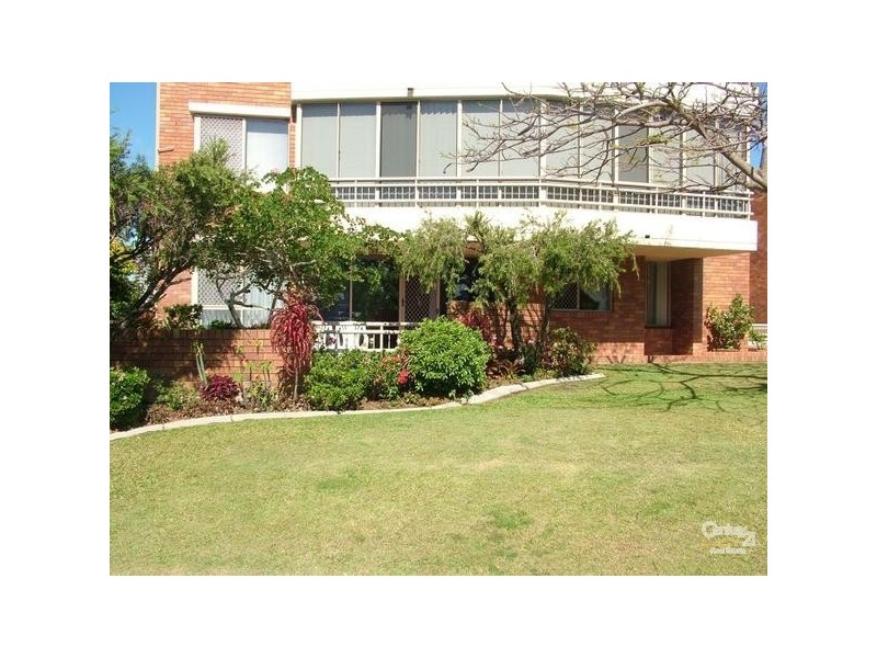 11/6 Thompson, Tweed Heads NSW 2485