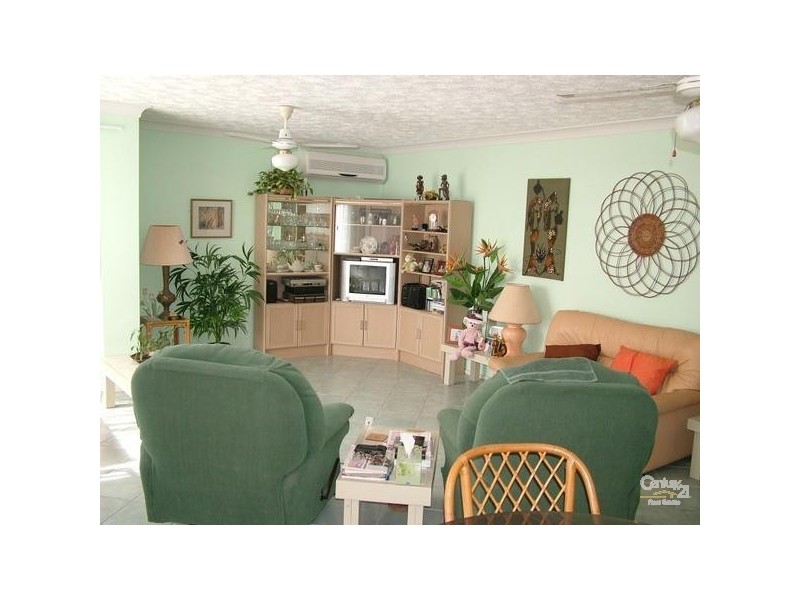 11/6 Thompson, Tweed Heads NSW 2485