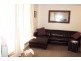 Coolangatta QLD 4225