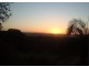 Banora Point NSW 2486