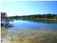 Pottsville NSW 2489
