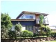 Pottsville NSW 2489