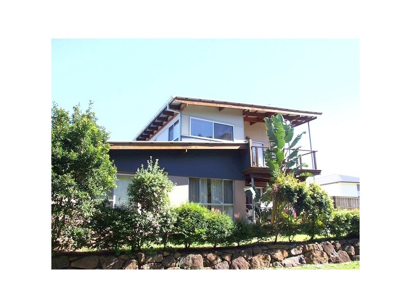 Pottsville NSW 2489