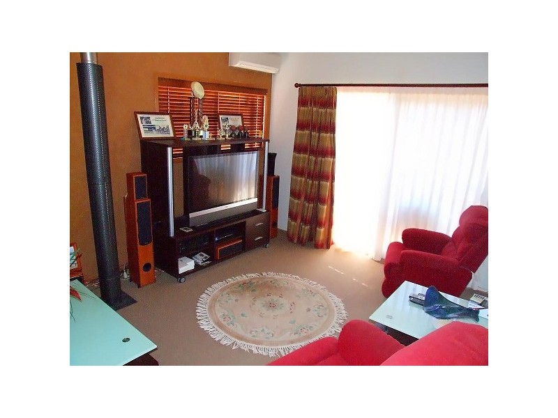 Pottsville NSW 2489
