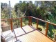 Pottsville NSW 2489