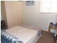Pottsville NSW 2489