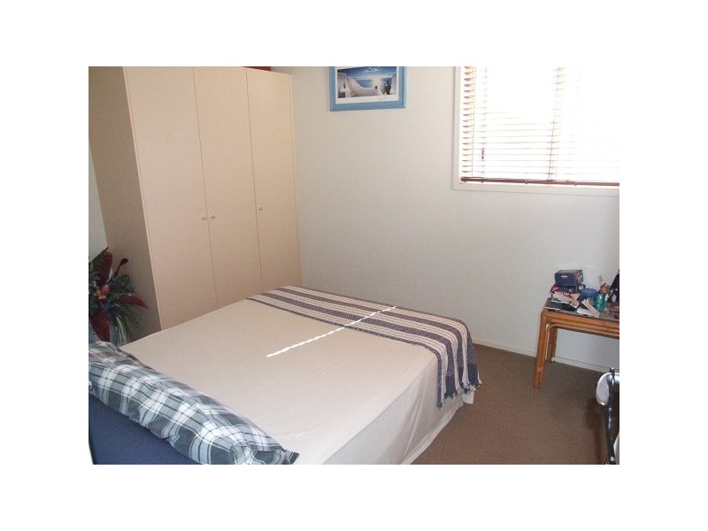Pottsville NSW 2489