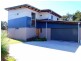 Pottsville NSW 2489