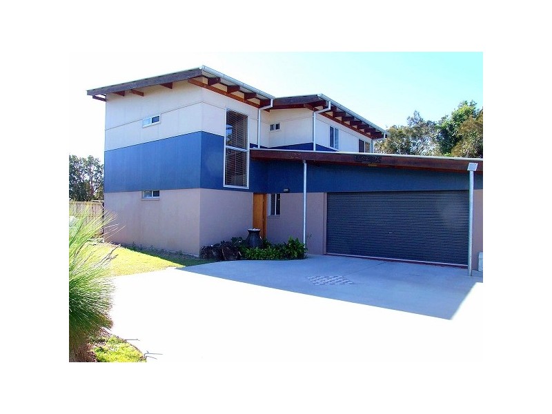 Pottsville NSW 2489