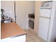 Pottsville NSW 2489