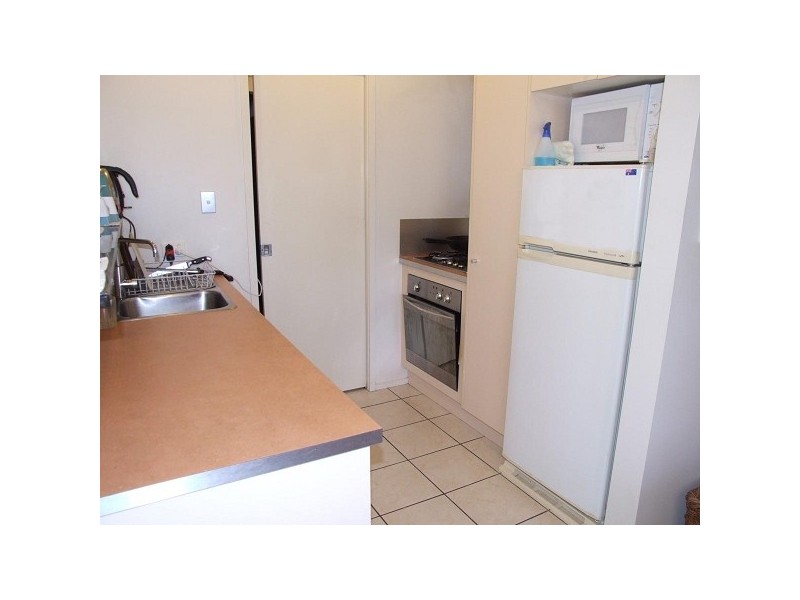 Pottsville NSW 2489