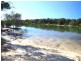 Pottsville NSW 2489