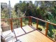 Pottsville NSW 2489
