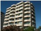 17/130 Marine Parade, Coolangatta QLD 4225