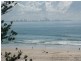 17/130 Marine Parade, Coolangatta QLD 4225