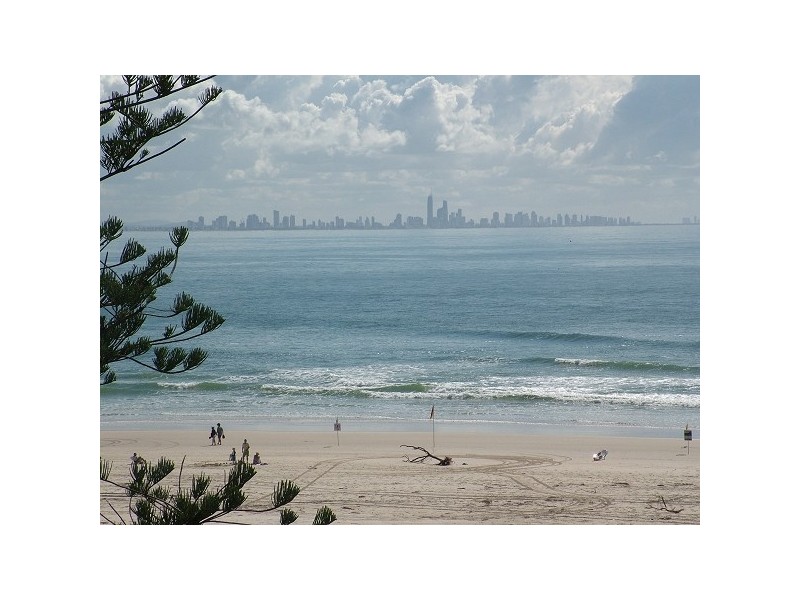 17/130 Marine Parade, Coolangatta QLD 4225